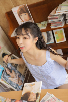 肥猫寻亲记之明天会更好